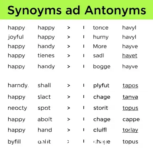 Evolution of Online Gaming: A Spotlight on Pkjili