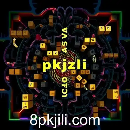 Gaming Industry's New Digital Playground