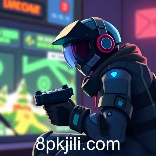 Gaming Innovations in 2025