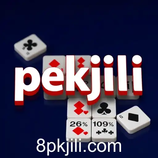 The Rise of Gaming in the Digital Age