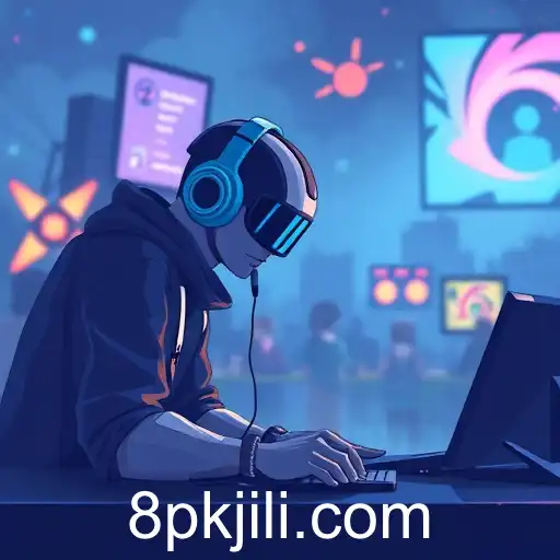 The Rise of Online Gaming Communities in 2025