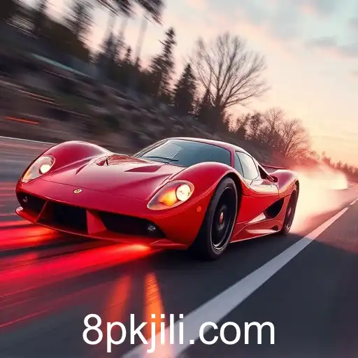 Exploring Pkjili: The New Online Gaming Revolution