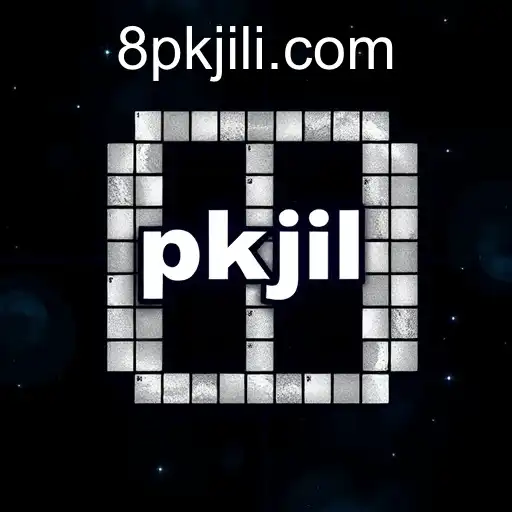 Decoding the Enigma of 'Crossword Challenges' in the Digital Age