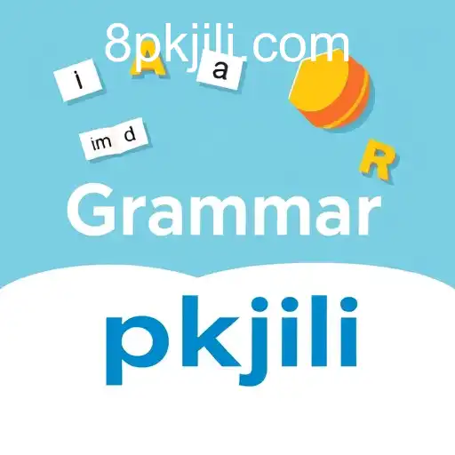 Discover the World of Grammar Games: Engaging and Educational Fun