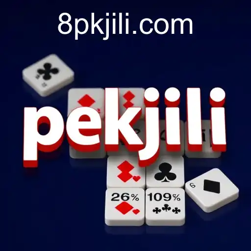 Exploring the Fascinating World of Memory Games