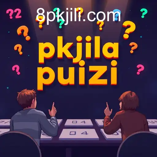 Exploring the Exciting World of Trivia Quizzes