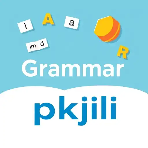 Discover the World of Grammar Games: Engaging and Educational Fun