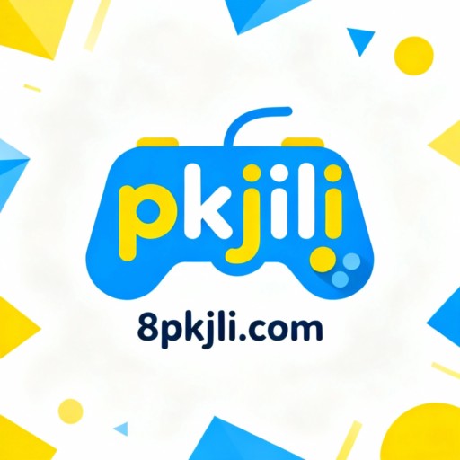 pkjili