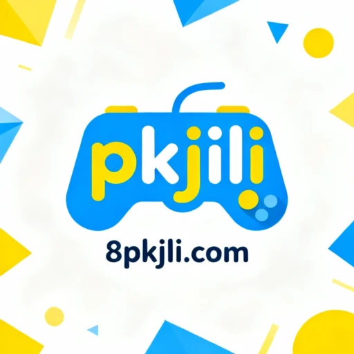 pkjili