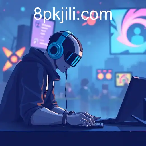 The Rise of Online Gaming Communities in 2025