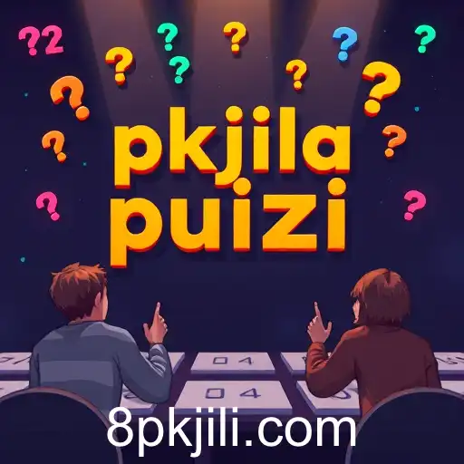 Exploring the Exciting World of Trivia Quizzes