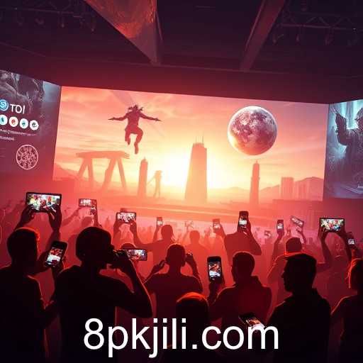 Article Images