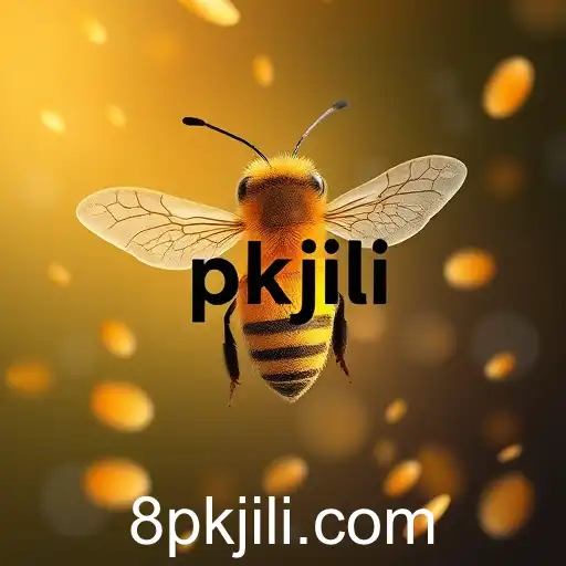 Unraveling the Mysteries of 'Spelling Bees' and the 'pkjili' Challenge