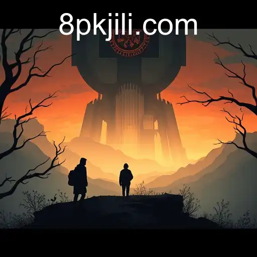 Exploring the Immersive World of 'Story Completions' with Pkjili